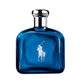 POLO BLUE 2.5 OZ EDT